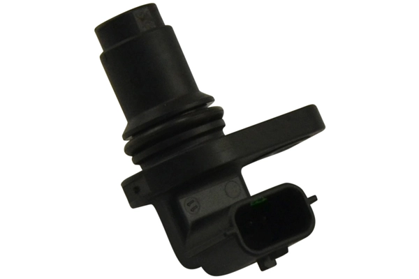 Sensor, camshaft position